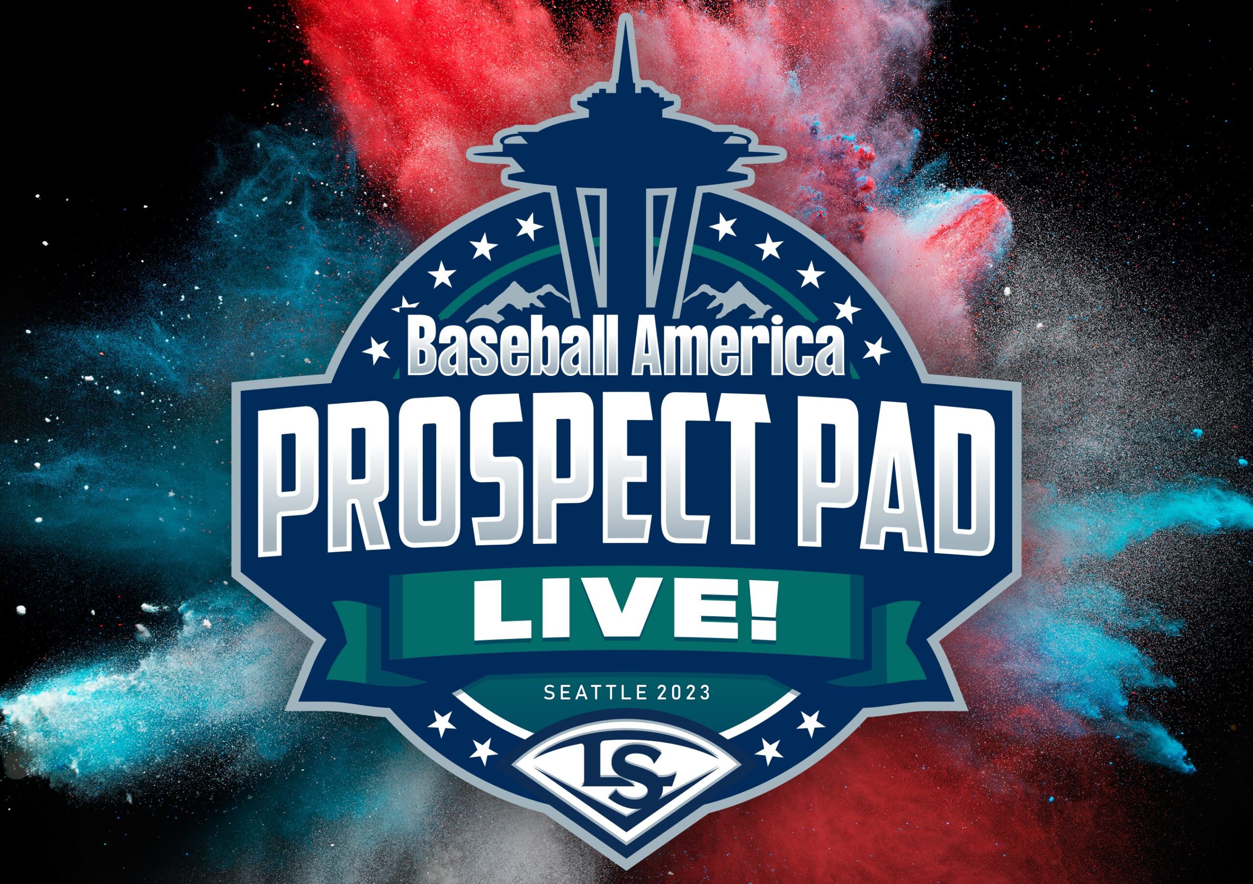 2023 Houston Astros Top MLB Prospects — College Baseball, MLB Draft