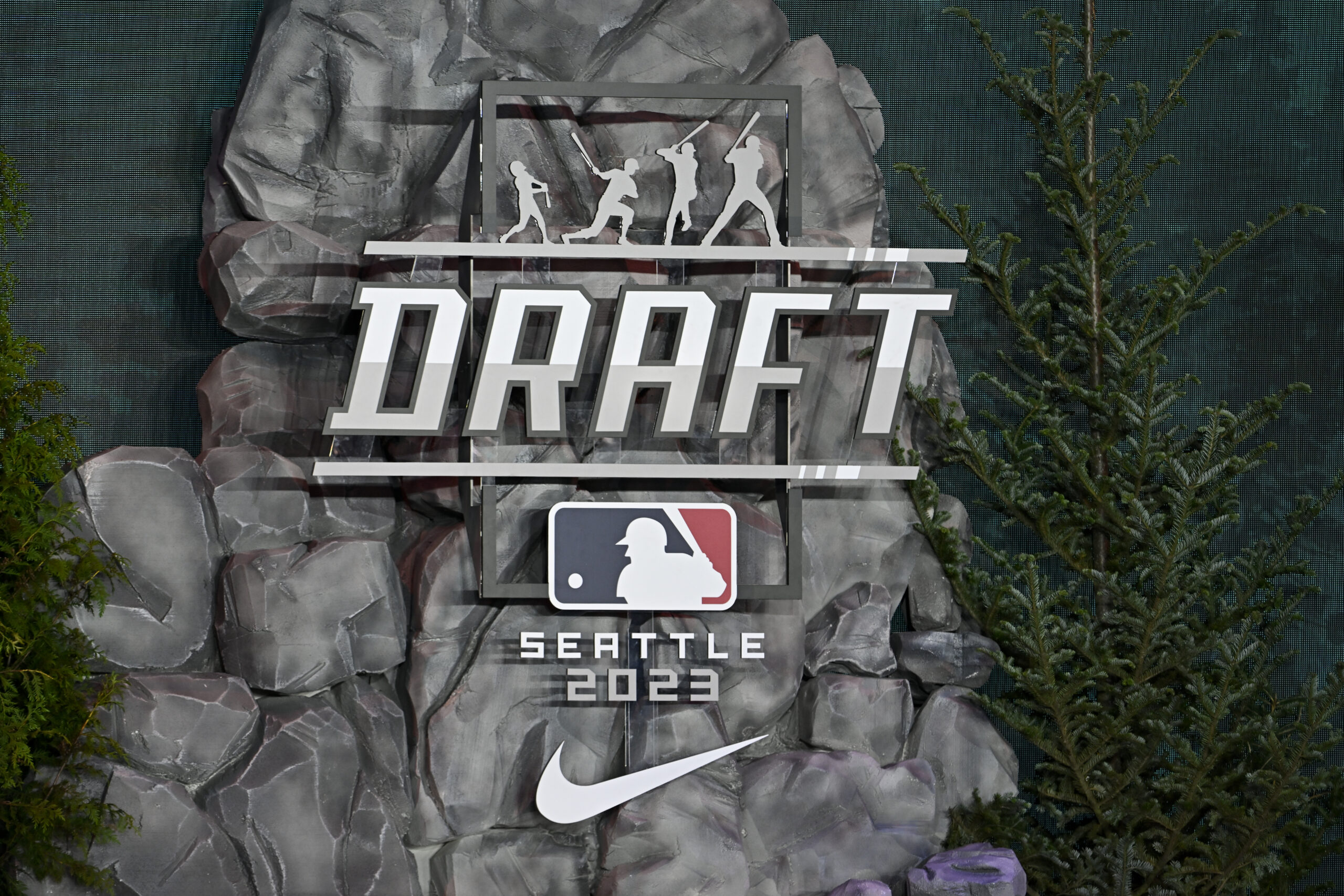 2023 Best Available — College Baseball, MLB Draft, Prospects Baseball