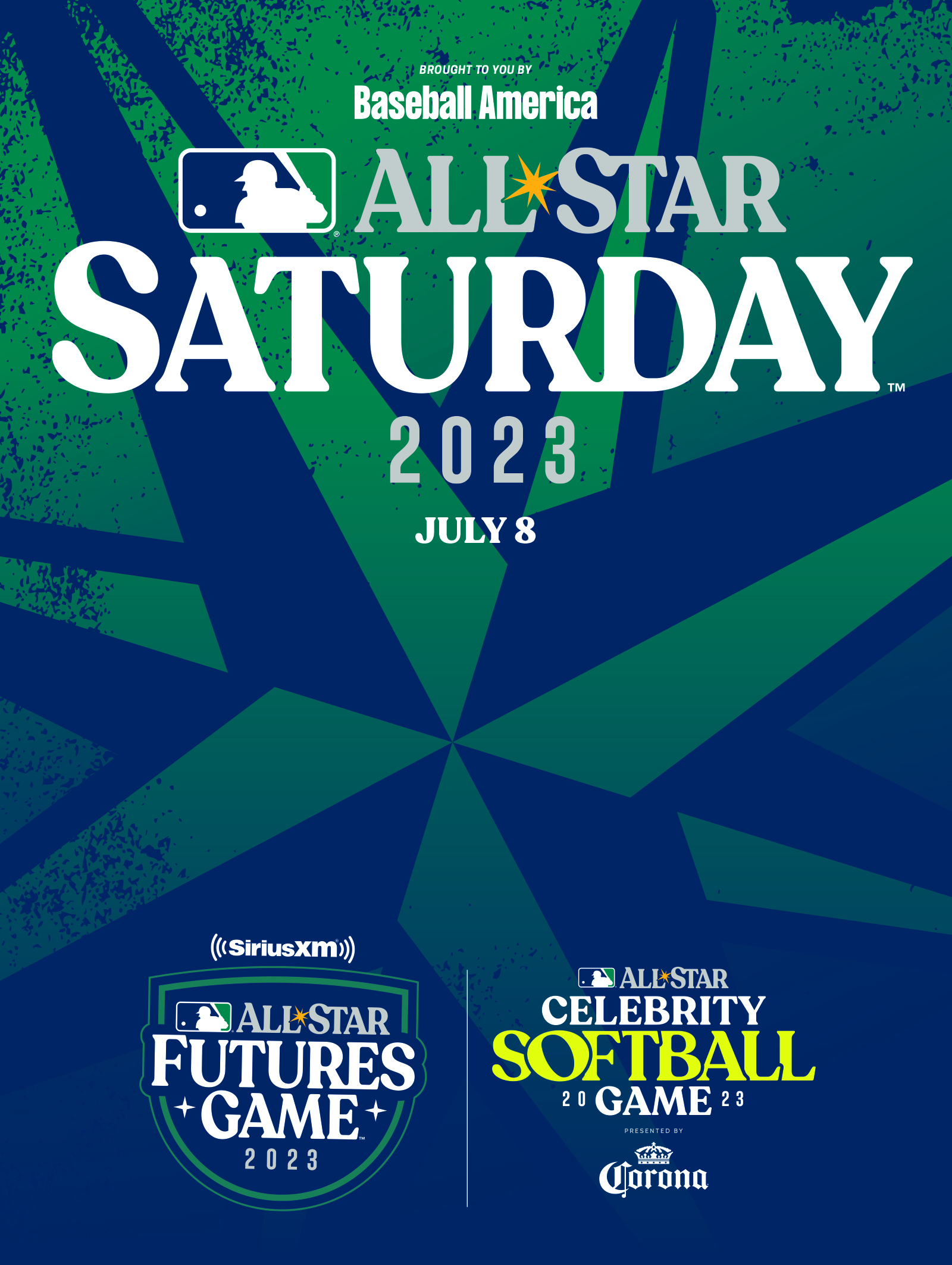 read-the-futures-game-program-college-baseball-mlb-draft-prospects