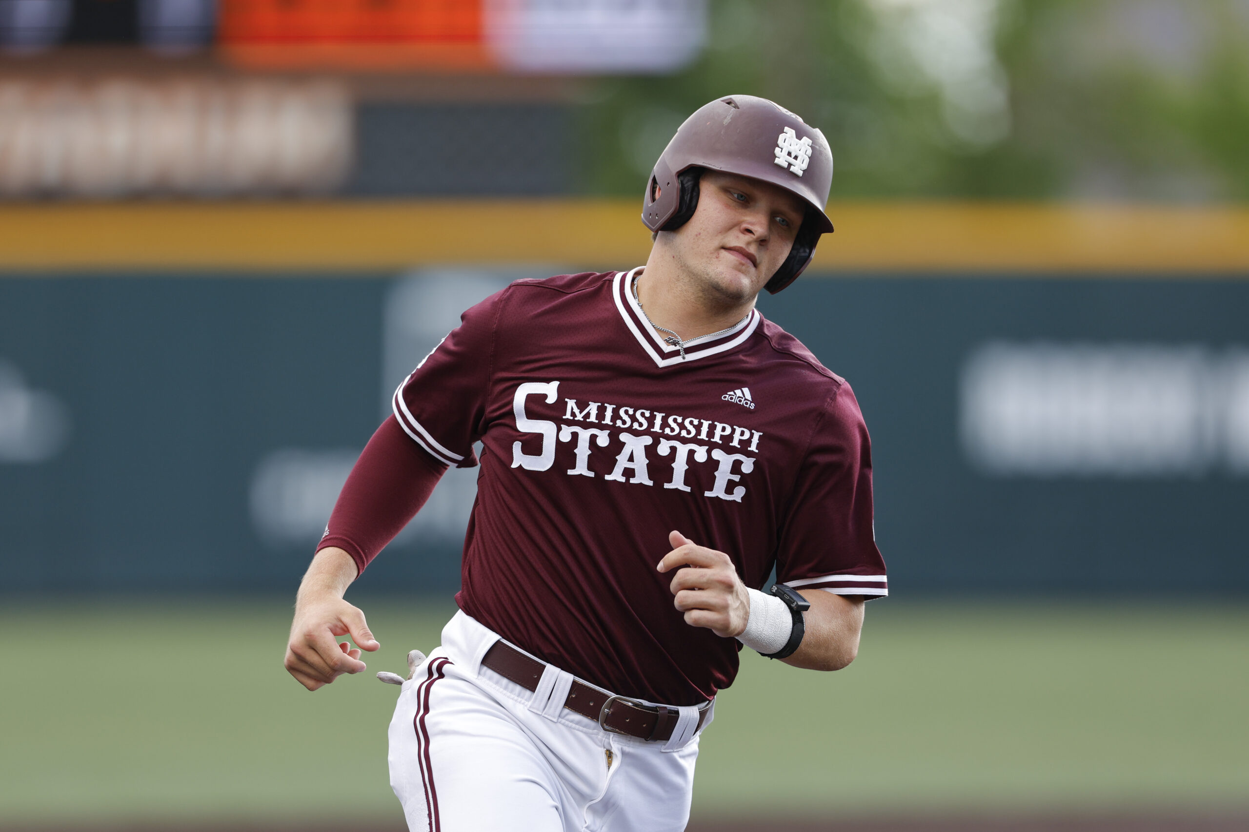 Mississippi State, Ole Miss Win Big To Open SEC Play, Highlight College Baseball Roundup — College Baseball, MLB Draft, Prospects – Baseball America