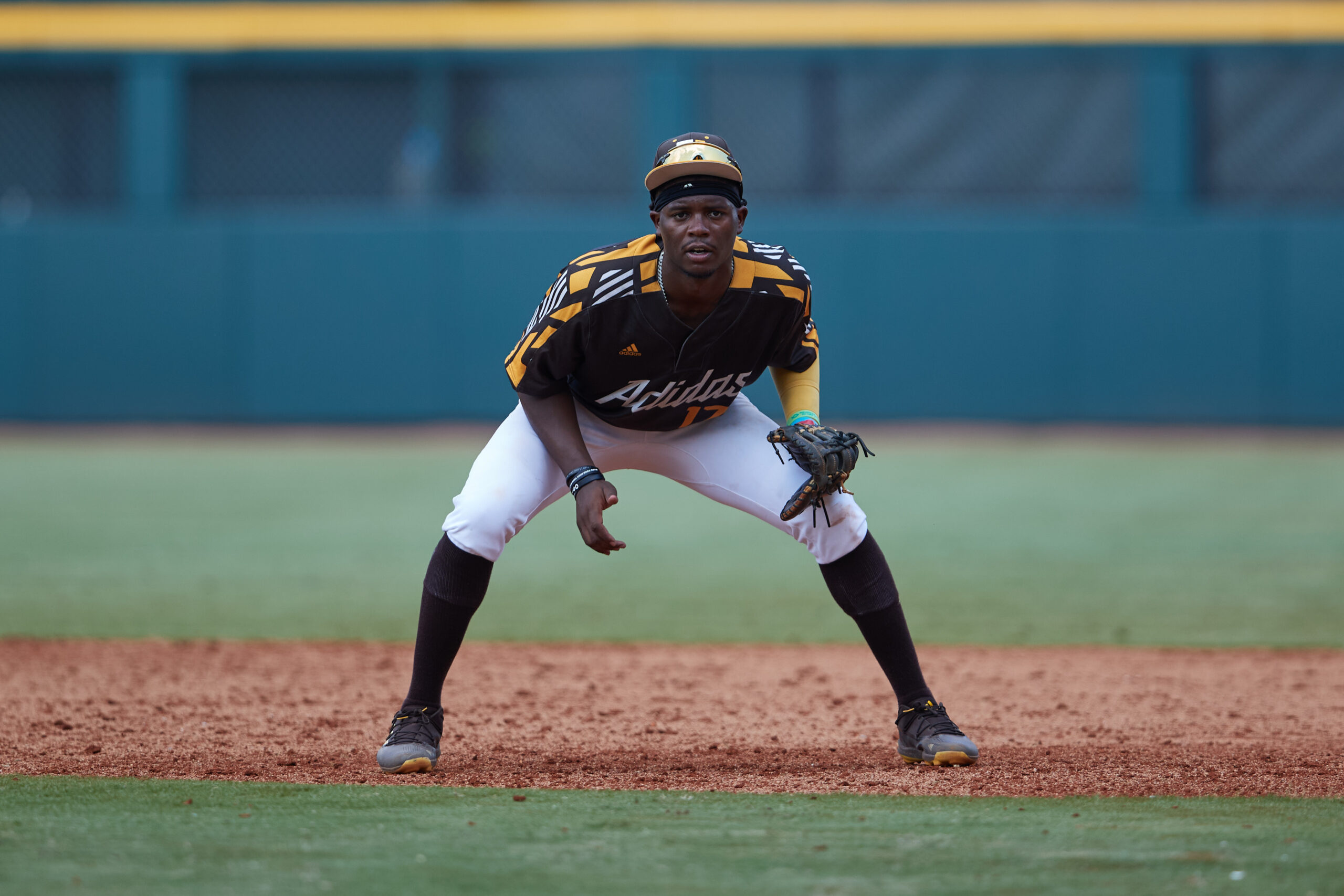 Scouting the USC Trojans - Minor League Ball