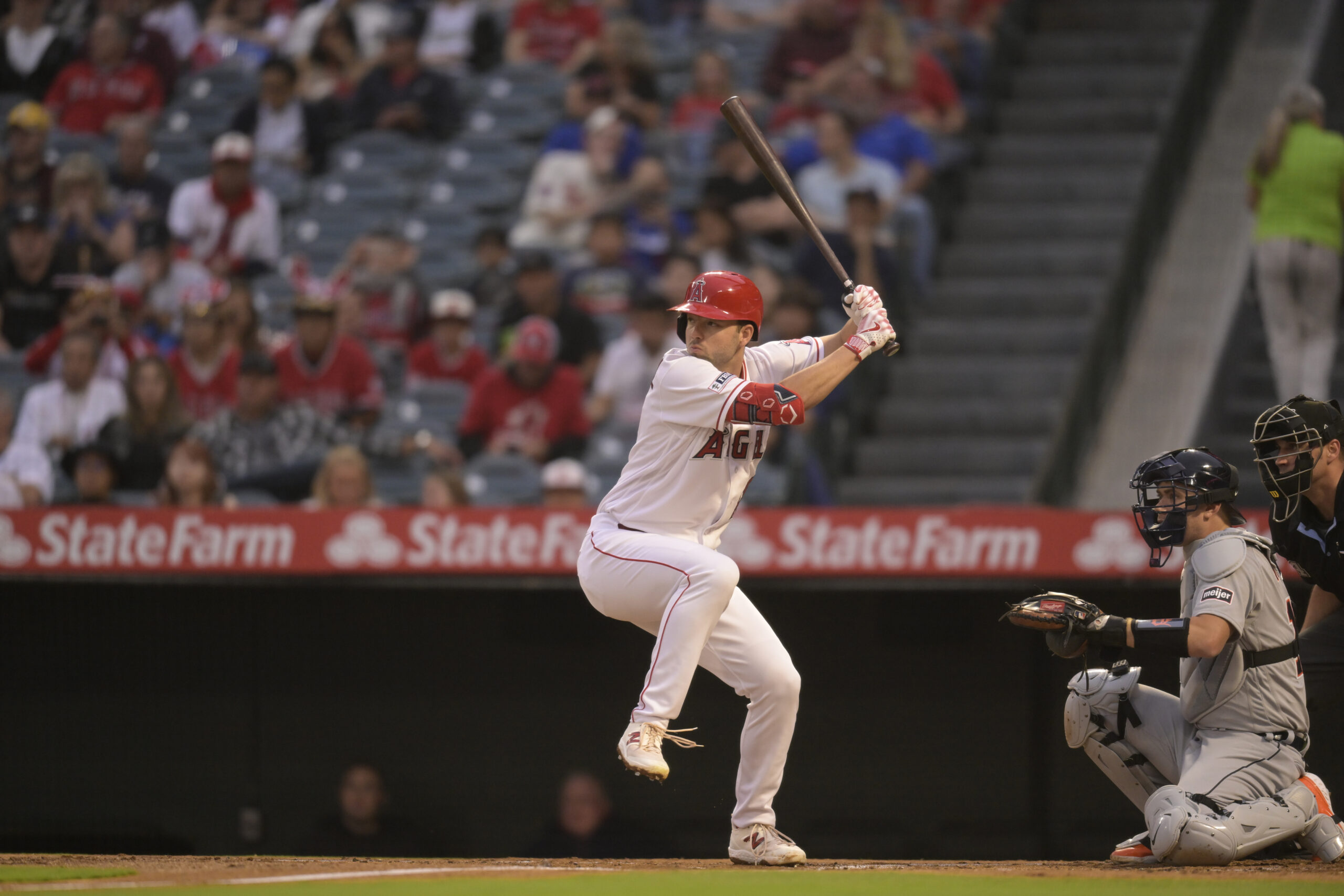 4 730 photos et images de Matt Olson Baseball Player - Getty Images