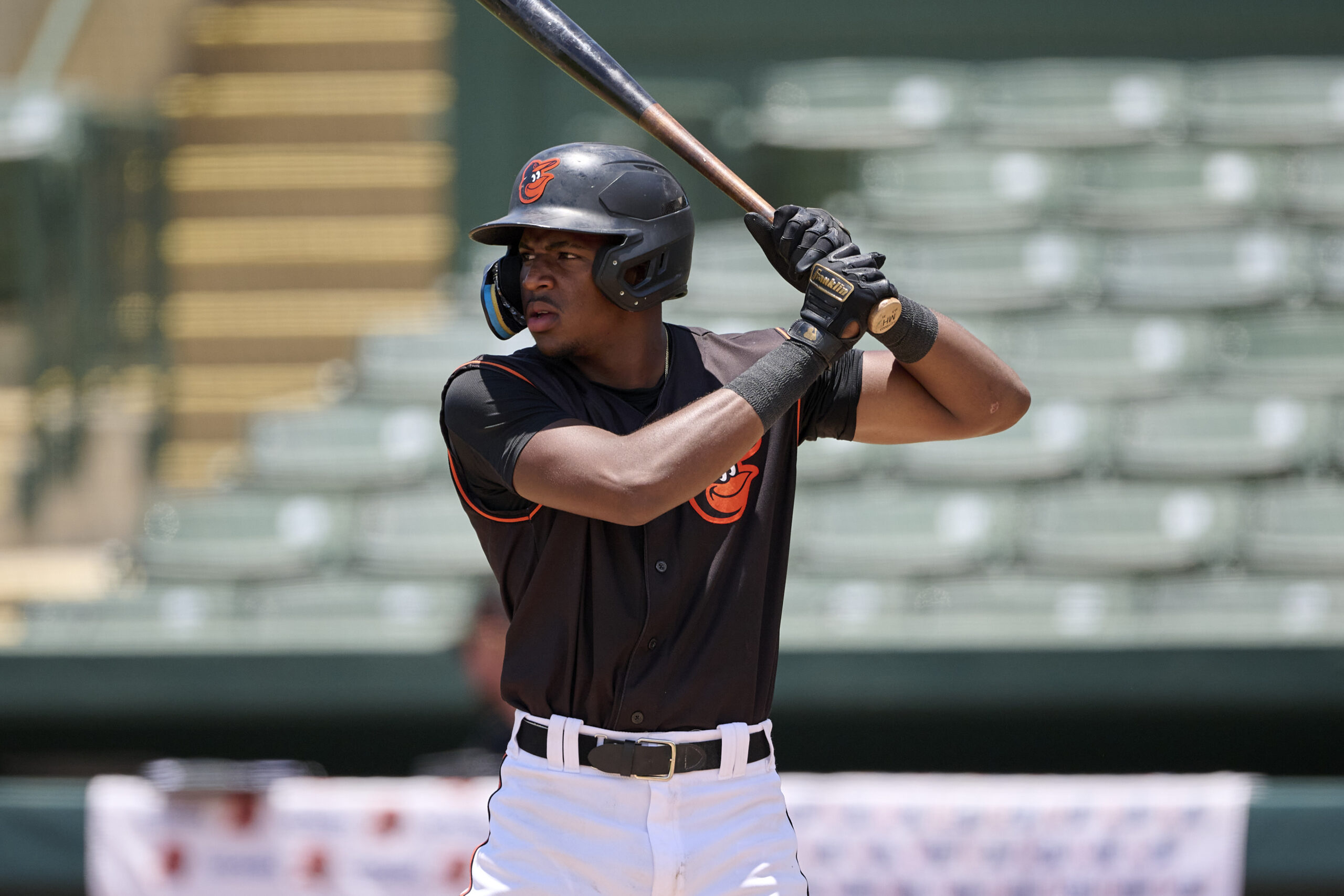 Fantasy baseball: Recognizing the top performers in 2023
