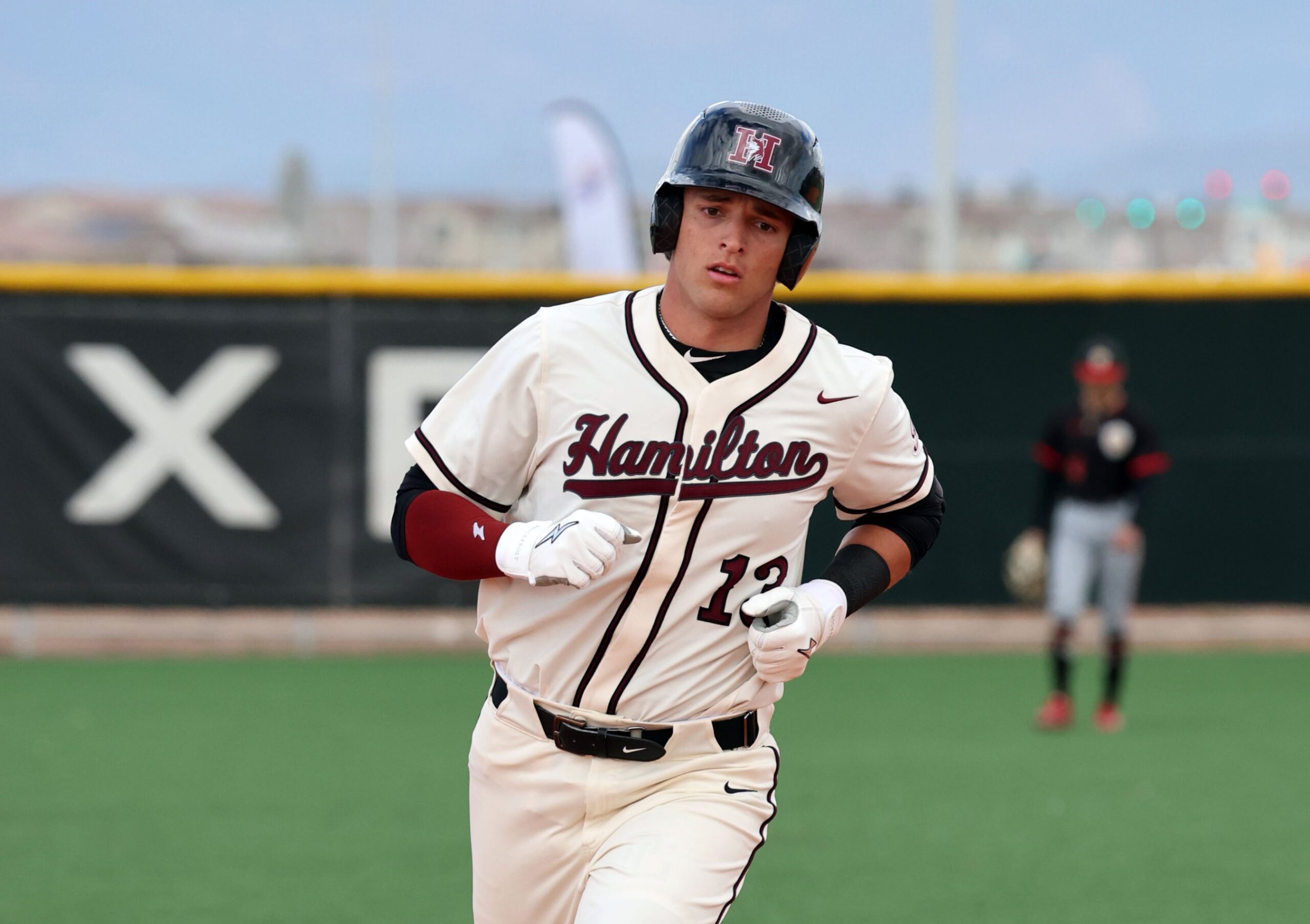 Oregon State Baseball Recruiting Class Ranked Sixth By Baseball America -  Oregon State University Athletics