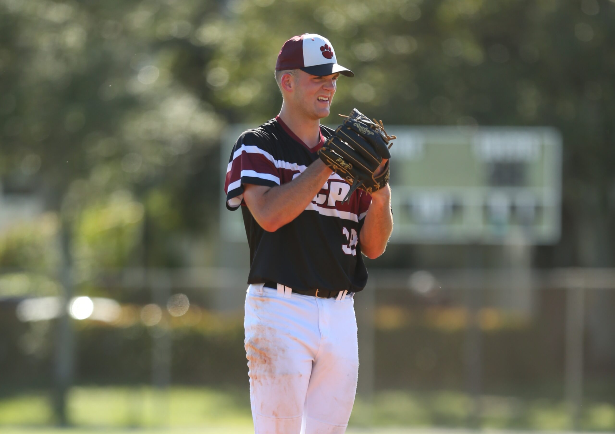 36 Standout High School MLB Draft Prospects To Know From Jupiter