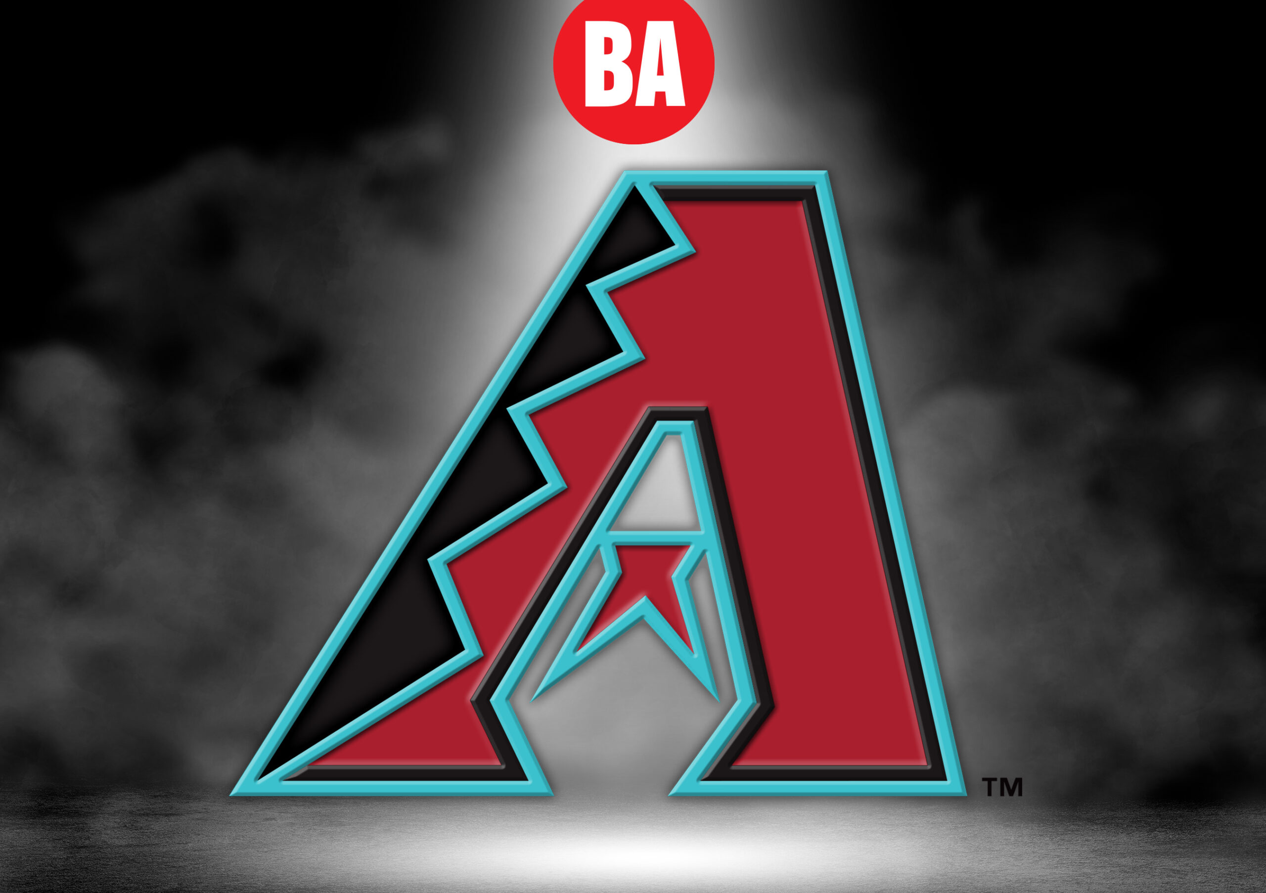 Arizona Diamondbacks Breakout MLB Prospects Entering 2024 — College