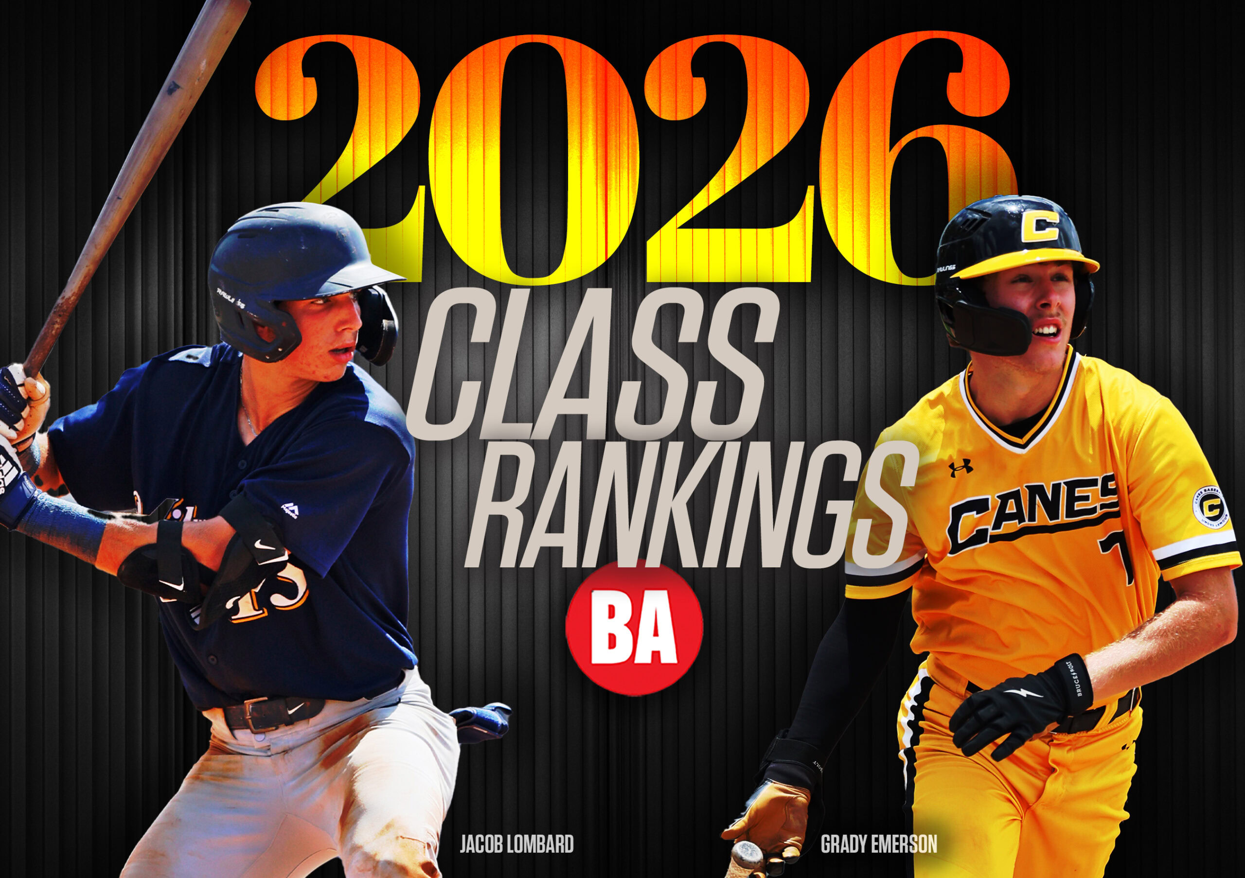 2026 high school rankings