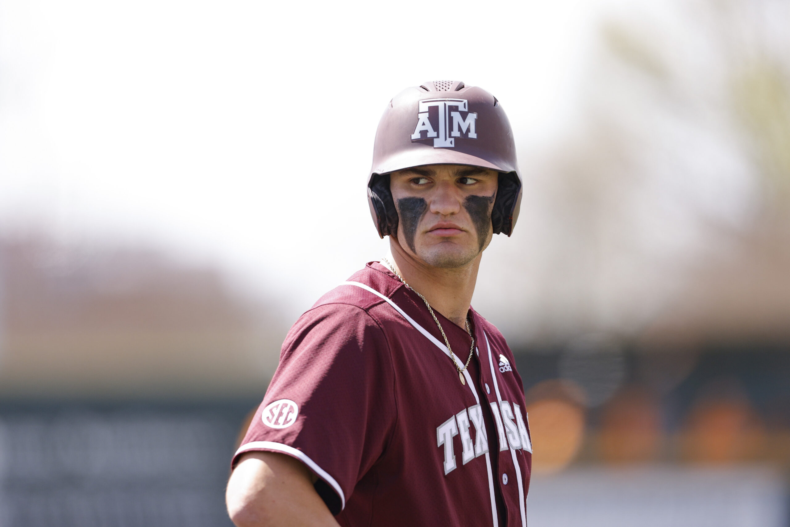 Kentucky, Texas A&M Win Thrillers At 2024 College World Series