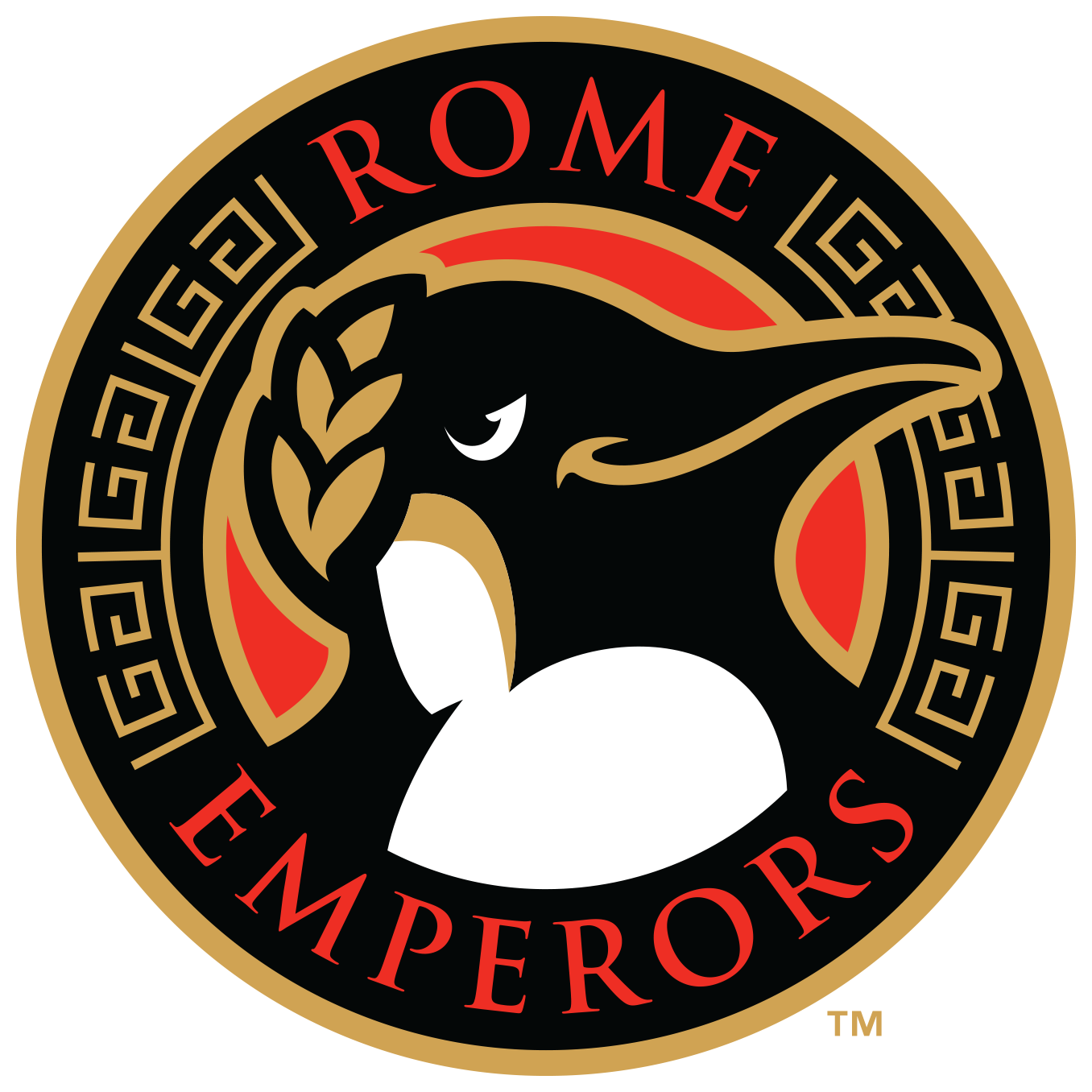 Rome Emperors