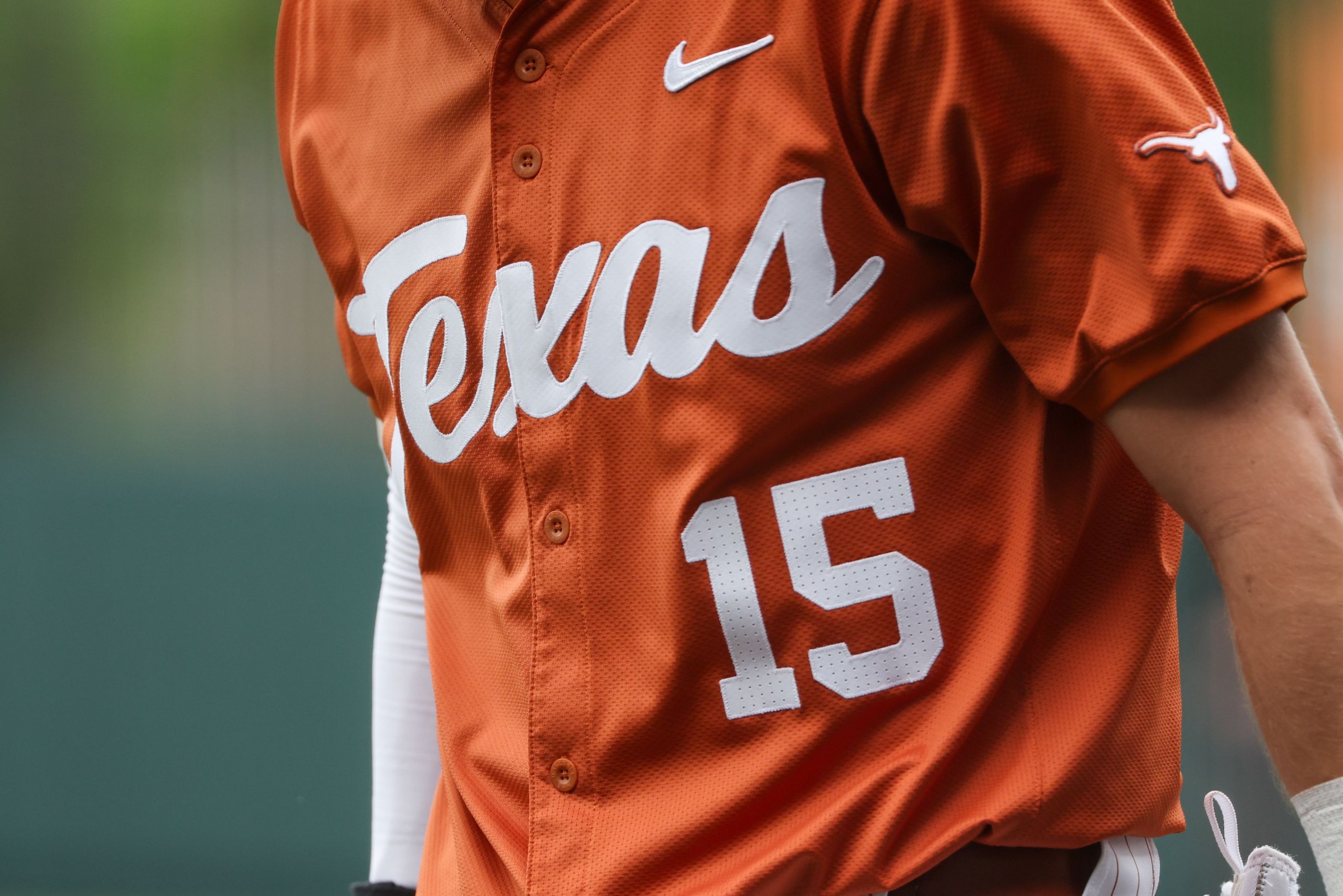 Top Texas Baseball Coach Candidates: A Comprehensive Guide