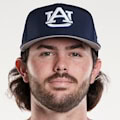 Headshot of Chase Allsup