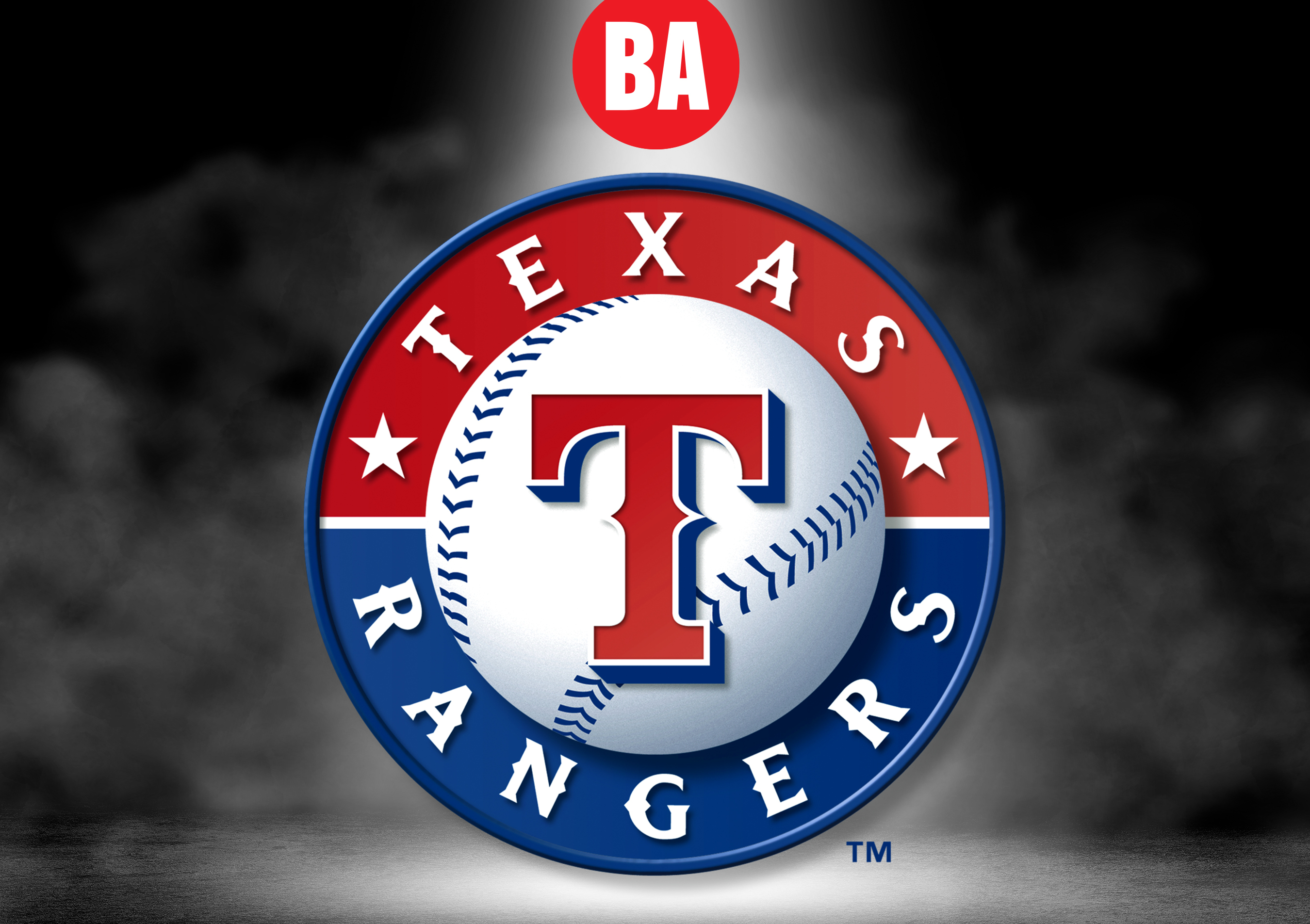 Texas Rangers 2023 MLB Draft Report Card — College Baseball, MLB Draft
