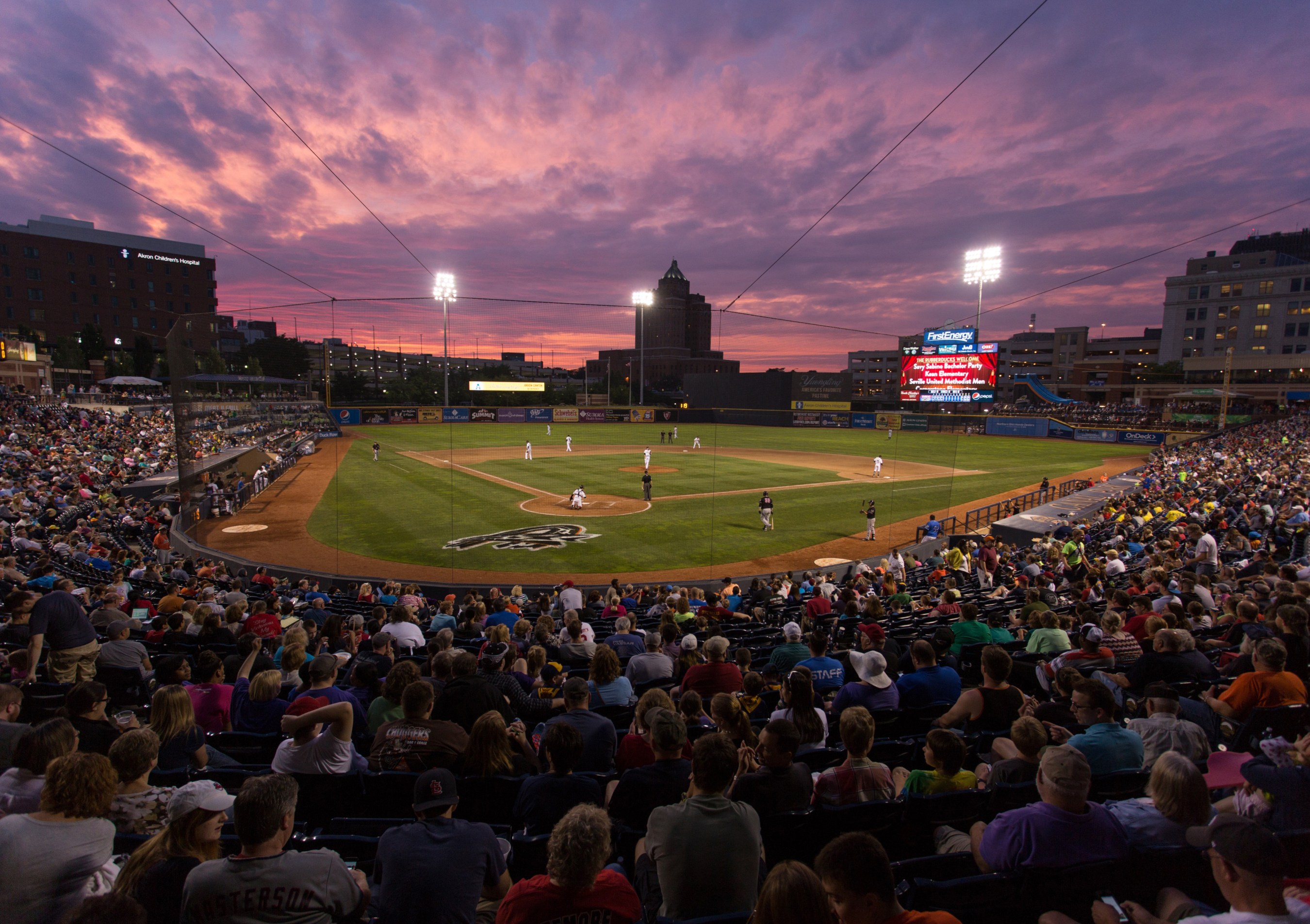Minor League Owners Unhappy With MLB's Plan, But What Will They Do