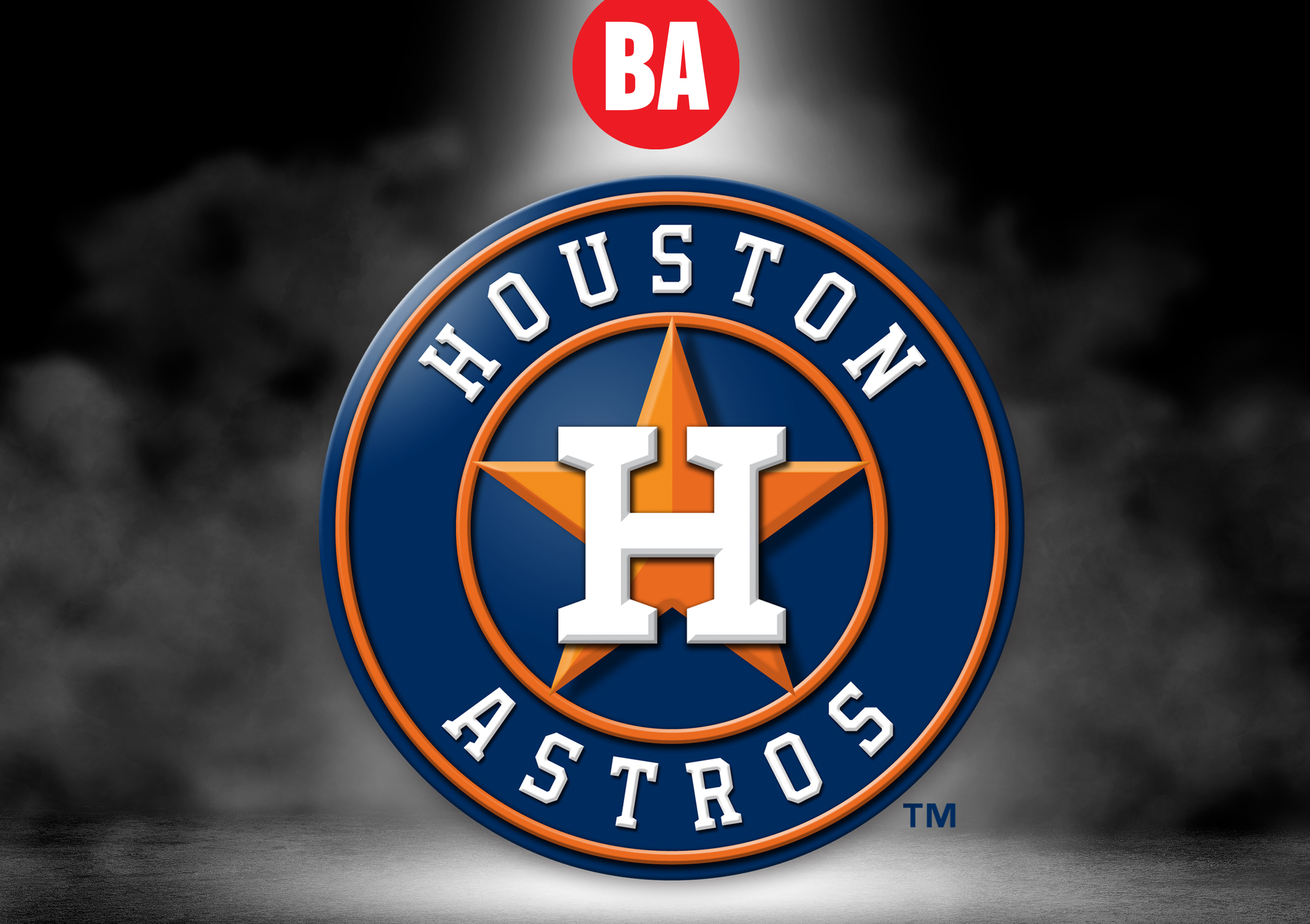 Houston Astros Breakout MLB Prospects Entering 2024 — College Baseball