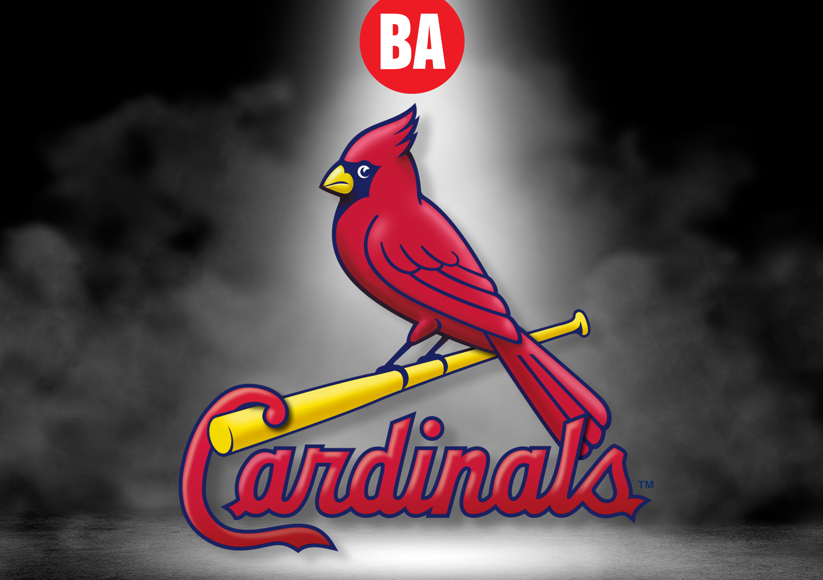 MLB Scouting Report: St. Louis Cardinals' Masyn Winn