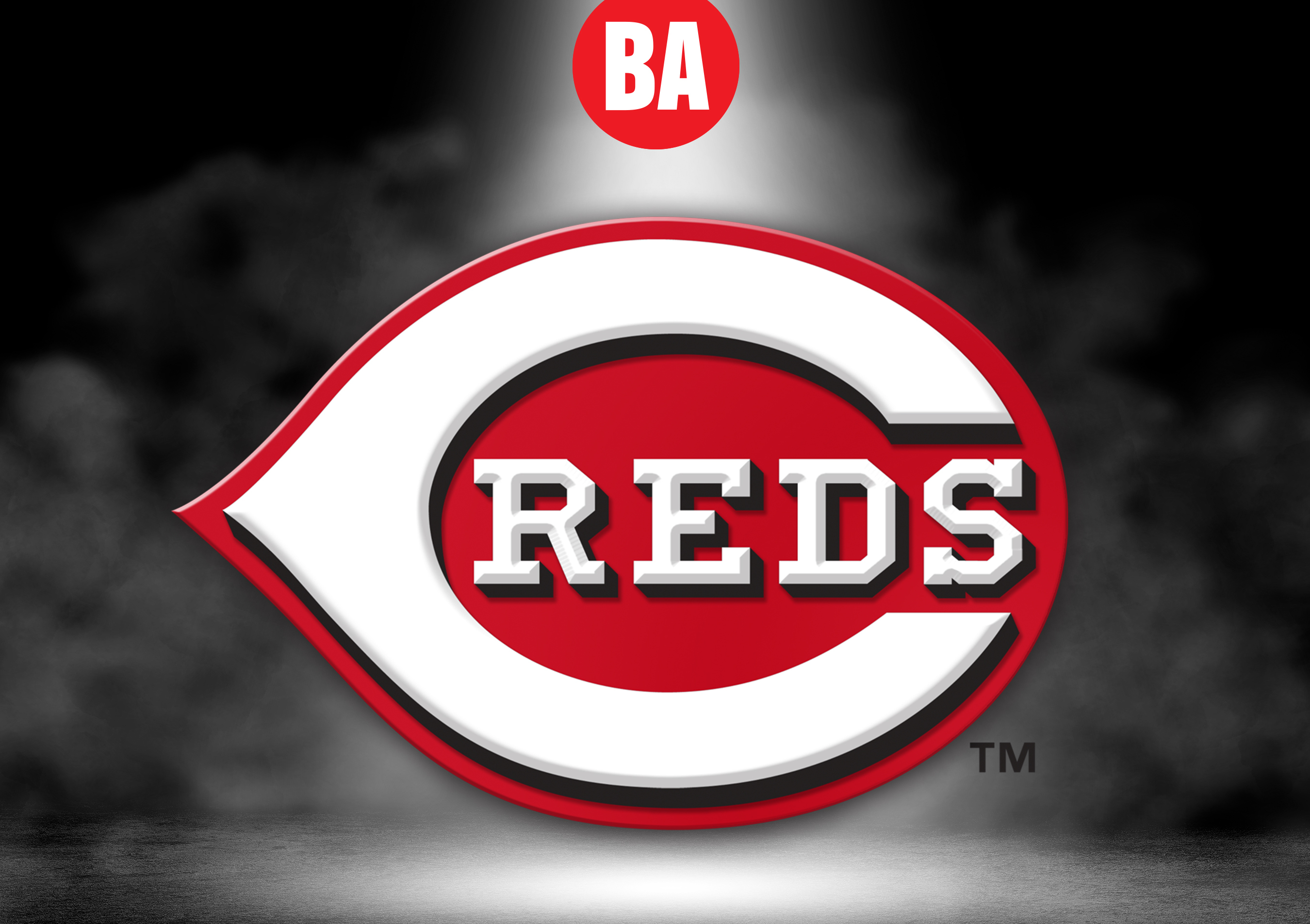 Cincinnati Reds 2023 draft class completed with 21 picks