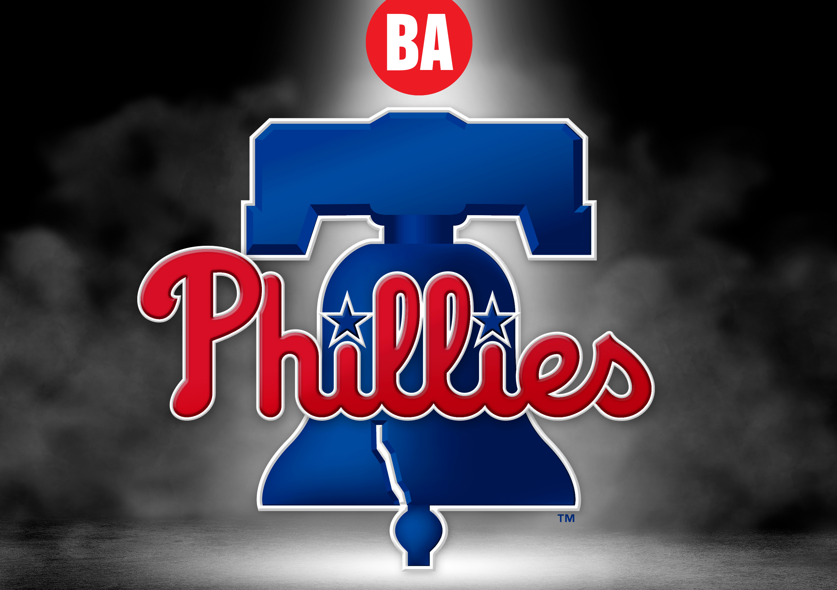 Philadelphia Phillies 2023 MLB Draft Report Card — College Baseball