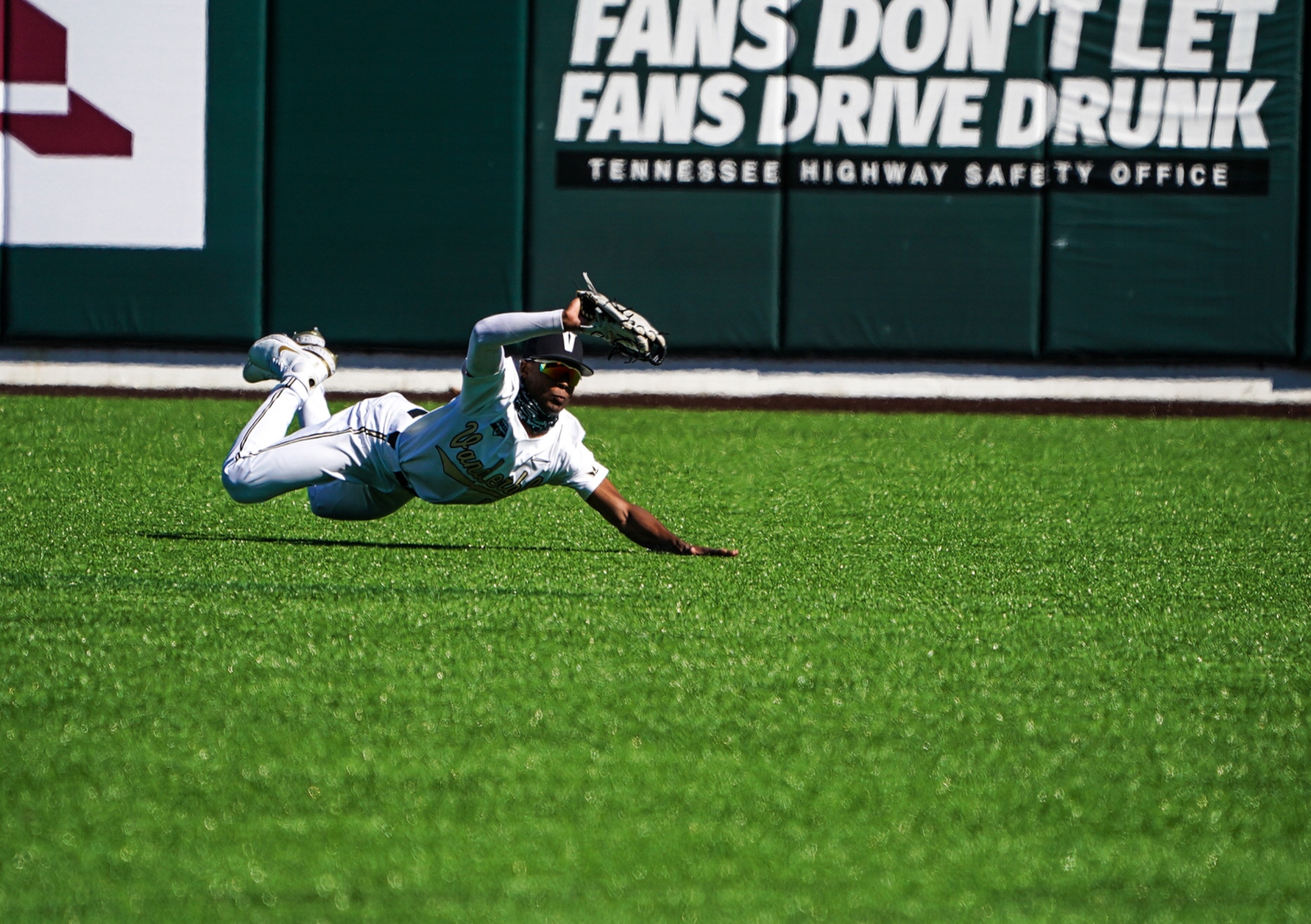 Cape Cod League Notes Week Six College Baseball MLB Draft Prospects   Enrique Bradfieldjr Courtesyvandy2 2 