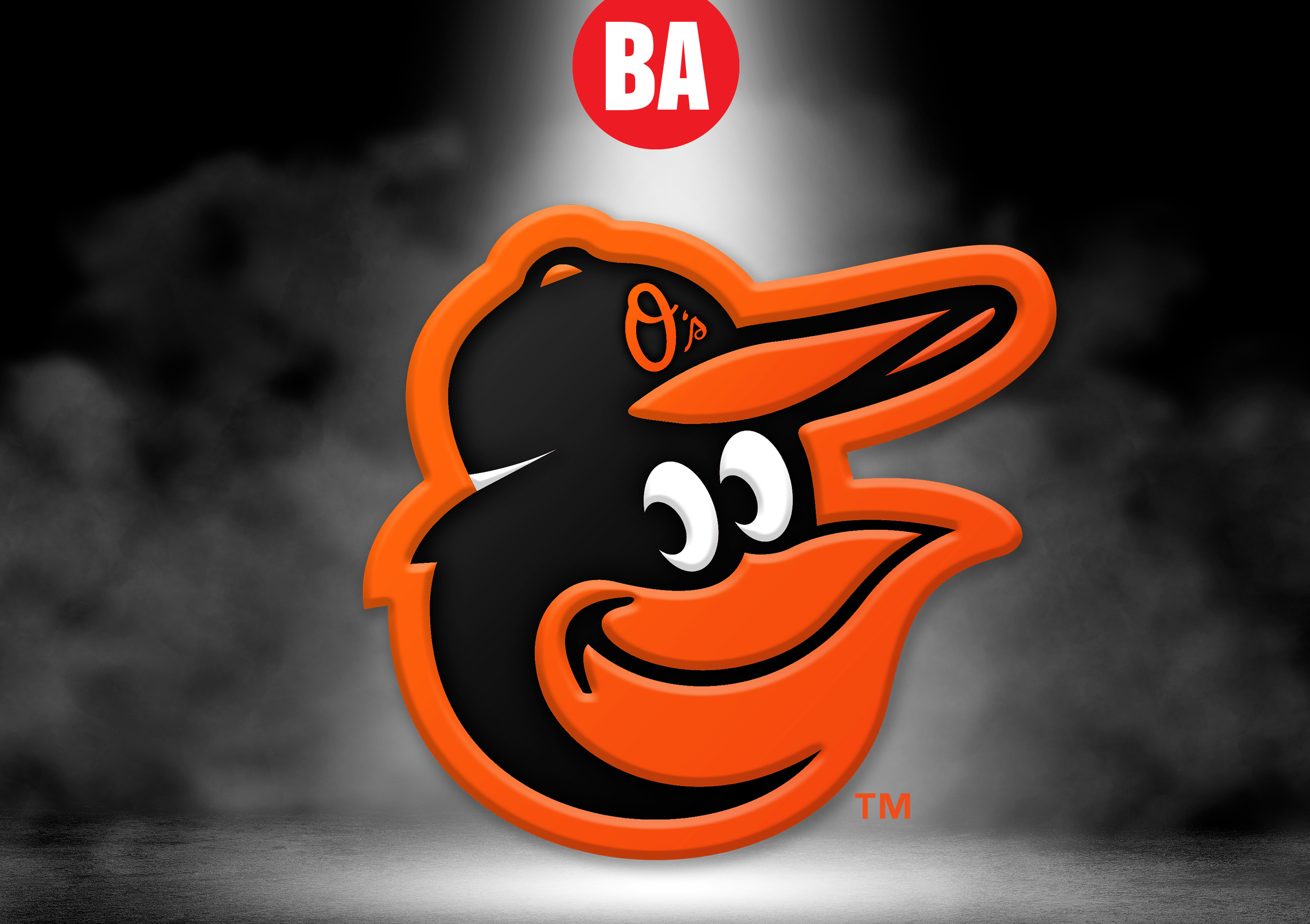 Baltimore Orioles Breakout MLB Prospects Entering 2024