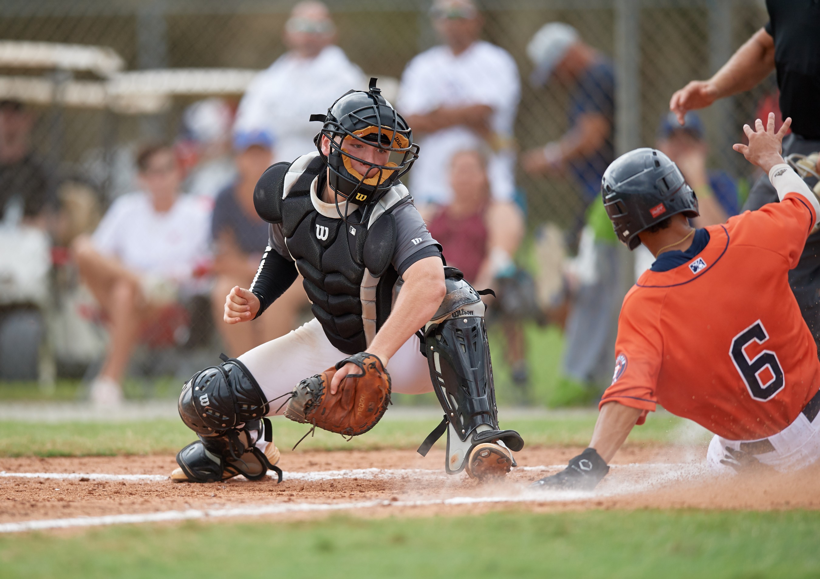 2021-preseason-high-school-baseball-team-rankings-by-region-college