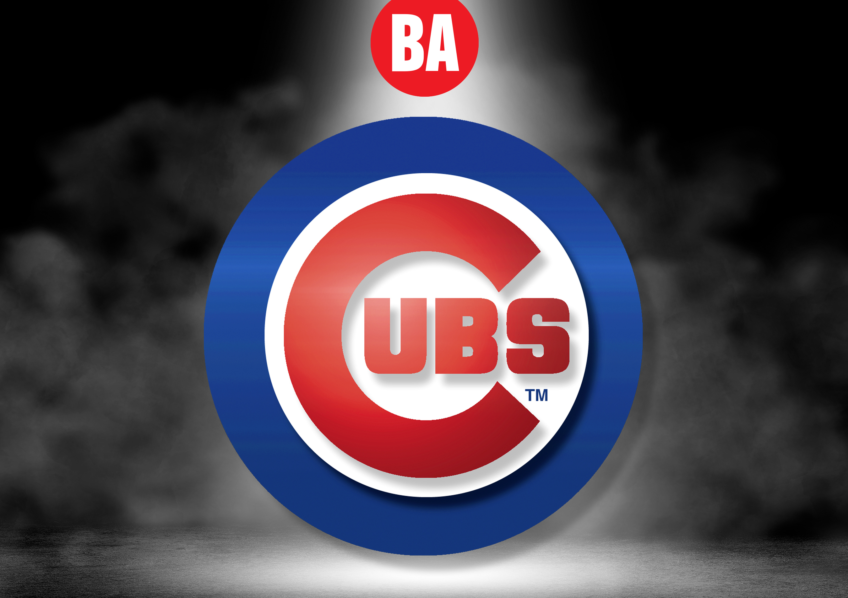 Download Chicago Cubs World Championship Wallpaper