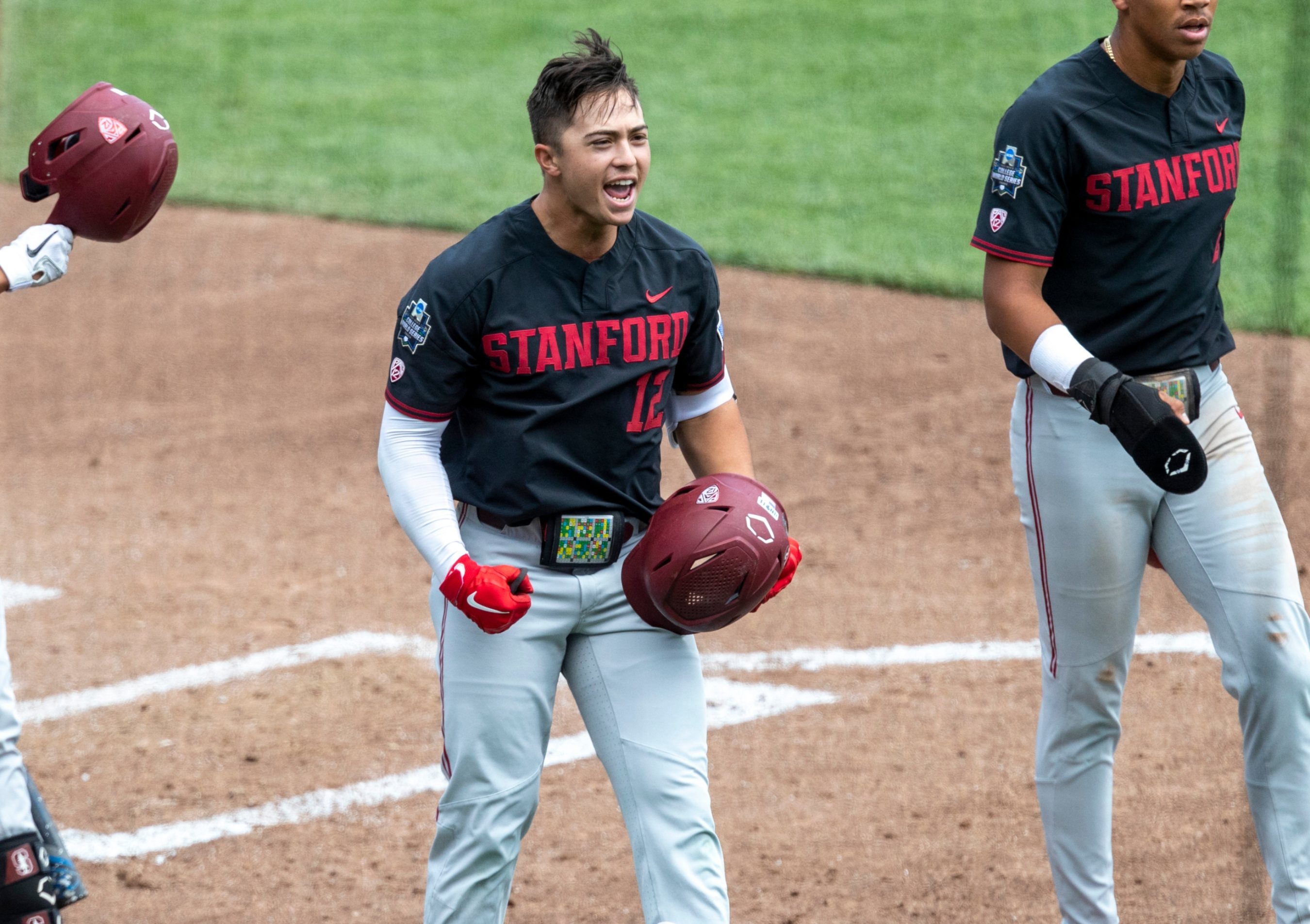 2023 Pac12 Conference College Baseball Preview — College Baseball, MLB