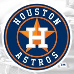 Astros