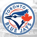 Toronto Blue Jays