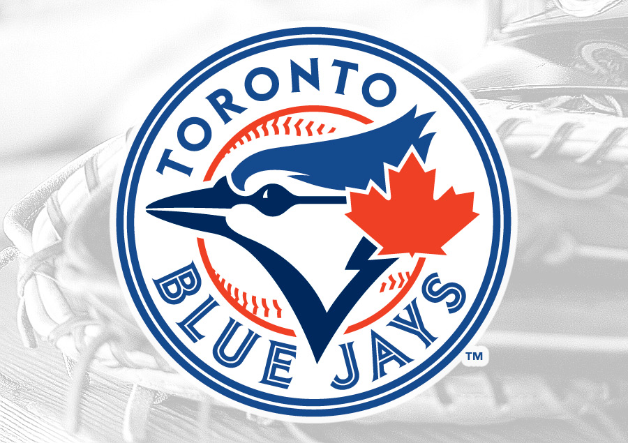 Blue Jays