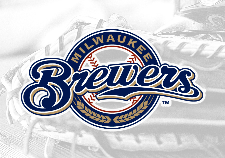 Brewers