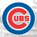 cubs-900x635