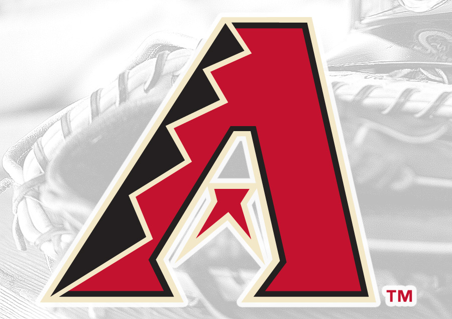 Diamondbacks