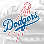 dodgers-900x635