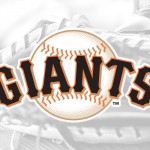 San Francisco Giants