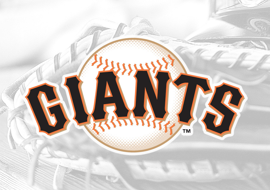 Giants