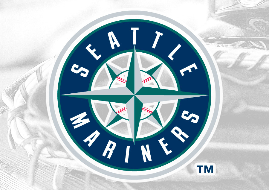 Mariners