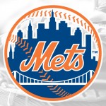 New York Mets