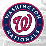 Washington Nationals