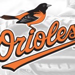 Baltimore Orioles