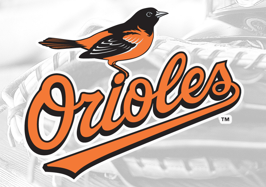 Orioles