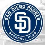 Padres