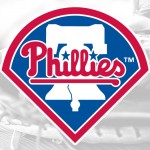 Phillies