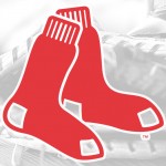 Red Sox