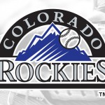 Rockies