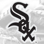 White Sox