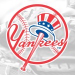 Yankees