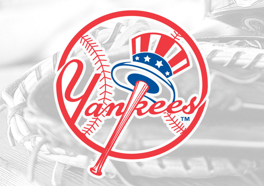 Yankees