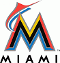 Miami Marlins