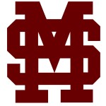 Mississippi-State