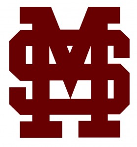 Mississippi-State